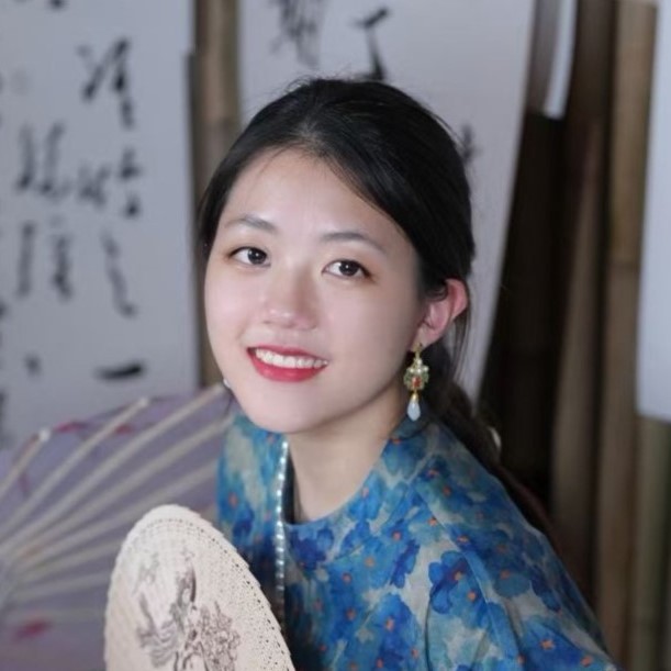 YANG Leyi