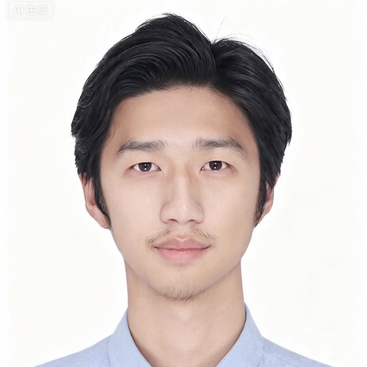 JI Linhui