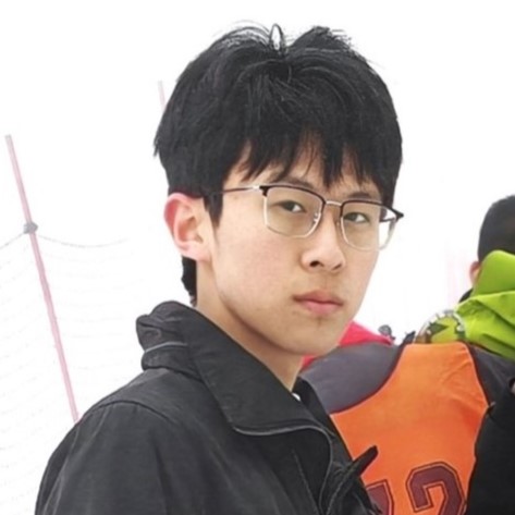 QI Xuan